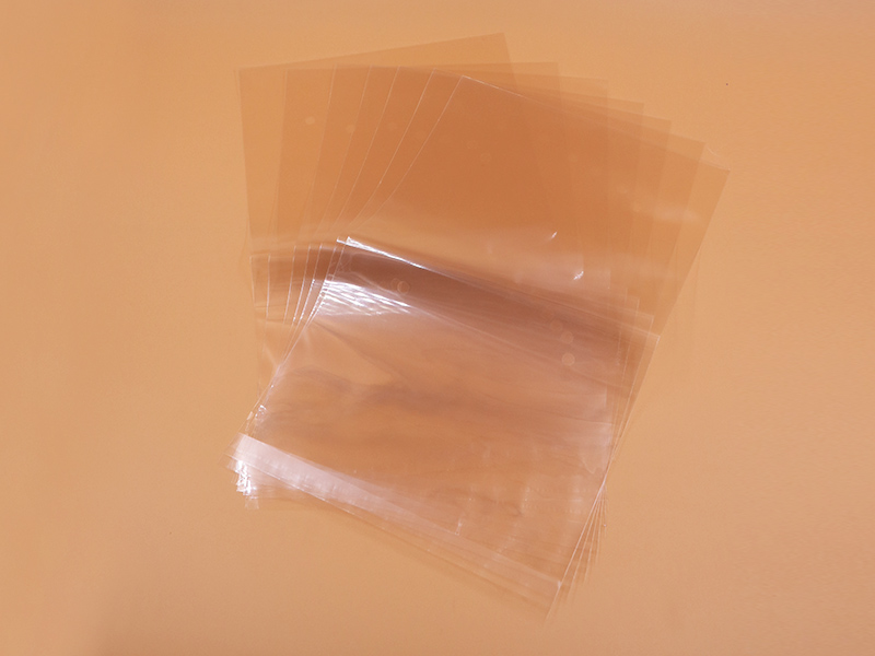 OPP自粘袋.jpg